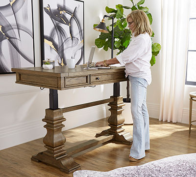 大塚家具 DURERTA belton IMG_4931+%282%29.jpg?format=1500w